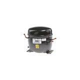 Compresor Frigider Bosch 00673339 Original Compatibil Balay Siemens Piesa Frigidere