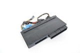 Modul de confort BMW 7 F01, F02 2009 OEM: 9226901 10016092