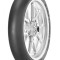 Anvelopa Pirelli Diablo Supebike 120/70R17 K350 NHS TL Cod Produs: MX_NEW 03010481PE