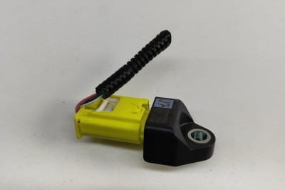 Senzor de impact st&amp;acirc;nga față LEXUS RX _L2_ 2019 OEM: 89831-28040 30374689 foto