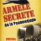 Armele secrete de la Peenemunde