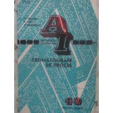CROMATOGRAFE DE PROCES-N. NECULA, A. MICU, V. MARINOIU-121971