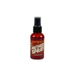 Spray Benzar Mix Method Feeder 50ml Larve