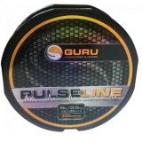 Fir Pulse Line 0.20mm 300m, GURU