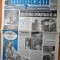ziarul magazin 8 ianuarie 2004-art despre filmul &quot; sex and the city&quot;