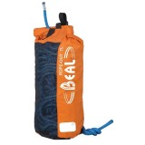 Sac coarda Rope Out 7 Litri