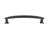 Armatura bara spate Skoda Octavia 2 (1z3/1z5), 10.2008-12.2013, Skoda Octavia Ii/Tour 2 (1z3/1z5), 06.2004-12.2012, 1Z5807305;1Z5807305C
