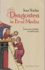 AS - JEAN VERDON - DRAGOSTEA IN EVUL MEDIU, TRUP, SEXUALITATE SI SENTIMENT, Humanitas