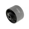 Suport motor cauciuc-metal Kia Sportage, Hyundai Tucson 2004-2010, Fata, 21910-2E100