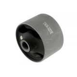 Suport motor cauciuc-metal Kia Sportage, Hyundai Tucson 2004-2010, Fata, 21910-2E100