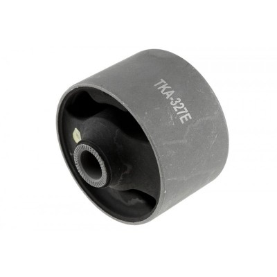Suport motor cauciuc-metal Kia Sportage, Hyundai Tucson 2004-2010, Fata, 21910-2E100 foto