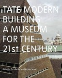 Tate Modern | Chris Dercon, Tate Publishing