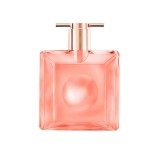 Lanc&ocirc;me, Id&ocirc;le Nectar, Apă de parfum, Femei, 25 ml