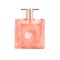 Lanc&ocirc;me, Id&ocirc;le Nectar, Apă de parfum, Femei, 25 ml
