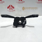 Cumpara ieftin Bloc lumini + spirala volan Fiat Qubo (2008 - 2020)