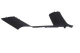Ornament st&acirc;lp dreapta BMW i3 I01 2016 OEM: 7275670 20665571