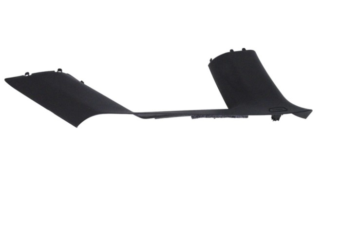 Ornament st&acirc;lp dreapta BMW i3 I01 2016 OEM: Hatchback | 20665571