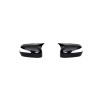Capace oglinda tip BATMAN pt Honda Civic FD6 2006-2011 Cod: BAT10110, Oem