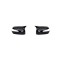 Capace oglinda tip BATMAN pt Honda Civic FD6 2006-2011 Cod: BAT10110