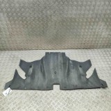 Scut motor central spate TESLA MODEL 3 2021 OEM: 1498771-00-D