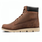 Pantofi Timberland RADFORD 6 BOOT