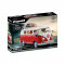 Jucarie Playmobil, duba camping Volkswagen T1