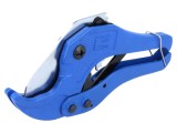 Foarfece pentru țevi &Oslash;42mm 192mm