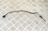 Senzor de temperatură BMW 4 Coupe F32, F82 2016 OEM: 8589814 12315178