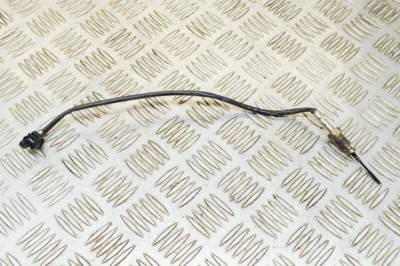 Senzor de temperatură BMW 4 Coupe F32, F82 2016 OEM: 8589814 12315178 foto