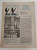 Ziarul 22 - Grupul pentru Dialog Social (4 mai 1990) Anul 1, nr. 16
