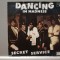 Secret Service - Dancing in Madness (1982/Decca/RFG) - Vinil Single pe &#039;7/NM