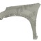 Aripa fata Toyota RAV4 (Xa2), 06.2000-12.2005, partea Dreapta, fara gaura pentru semnalizare, 814602-3, cu gauri pentru ornament