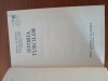 Istoria Turcilor-Mustafa Ali Mehmed, ENCICLOPEDICA