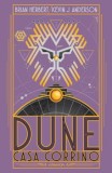 Cumpara ieftin Dune. Casa Corrino. Colectia Armada/Brian Herbert, Kevin J. Anderson, Nemira