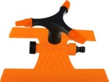 Aspersor Gradina, Mare - 635045, Evotools