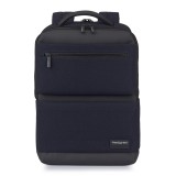 Cumpara ieftin Rucsac Hedgren Drive Elegant Blue 40x16x27.5cm 40% Nailon / 60% Poliester