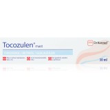 Dr Konrad Tocozulen&reg; unguent 30 ml