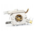 Cumpara ieftin Carburator drujba Husqvarna 36, 41, 136, 137, 141, 142 -cal. 1