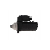 Electromotor Magneti Marelli, Audi A2, 2000- A3 (8l), Ford Galaxy, Seat Alhambra, Arosa Cordoba/Ibiza (6k), Ibiza (6l), Ibiza Iv (6j), 2008-, Leon (1