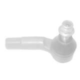 Cap bara Mazda 2 (Dy); Ford Fiesta 5 (Jh, Jd), Fusion (Ju), Moog FDES2262, parte montare : Punte fata, Dreapta, spre exterior