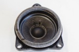 Difuzor ușă st&acirc;nga spate PORSCHE MACAN 95B 2017 OEM: A01900600 | 11176854