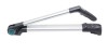 Tub flexibil aspirator vertical original SS-2230002990 Rowenta RH1239WO2D0