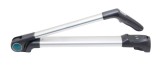 Tub flexibil aspirator vertical original SS-2230002990 Rowenta RH1239WO2D0