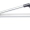 Tub flexibil aspirator vertical original SS-2230002990 Rowenta RH1239WO2D0