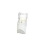 Bec pentru frigider BOSCH 00264915 00264857 00266052 BALAY SIEMENS Original