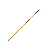 Varga Telescopica Carbon 6m/25gr LineaEffe