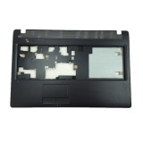 Palmrest nou original Lenovo G560e AP0IS0004101