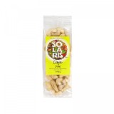 FRUCTE CRUDE - CAJU 90gr SOLARIS