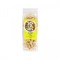 FRUCTE CRUDE - CAJU 90gr SOLARIS