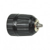 Mandrina 1-10 mm, 3/8&quot; 24 unf Vorel 79570